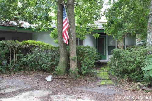 211 21st Ter, Gainesville, FL 32603-1757