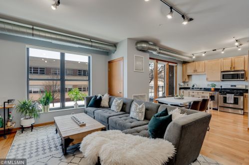 15 Franklin Ave, Minneapolis, MN 55404-4476