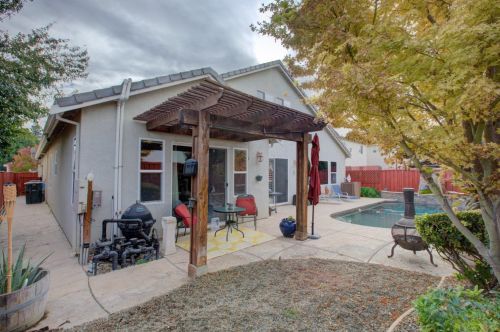 151 Abelia Ln, Grayson CA  95363-8369 exterior