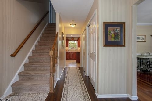 19 Jersey Pl, Fredon NJ  07860-2315 exterior