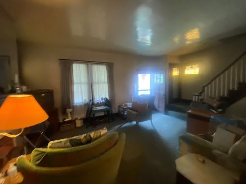 313 Marie St, Glassport, PA 15045-1122