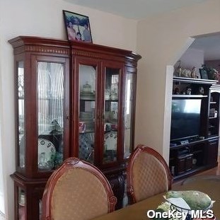 123-18 97th Ave, Jamaica, NY 11419-1023