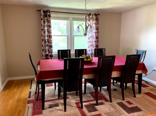 12 Burning Tree Rd, Natick MA  01760-3245 exterior