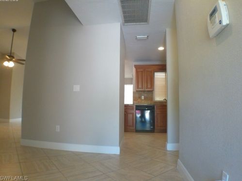 3806 2nd St, Lehigh Acres FL  33936-2169 exterior