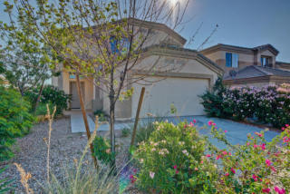 1655 233rd Ln, Buckeye, AZ 85326-4068