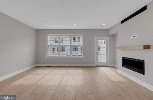 328 Walnut St, Collegeville PA  19426-3601 exterior