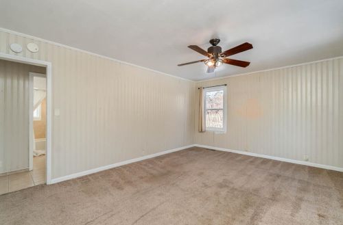 5401 Flamingo Rd, Valpo, IN 46383-1251