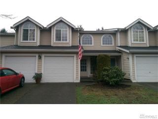 6013 Merlot Ln, Olympia, WA 98513-2242