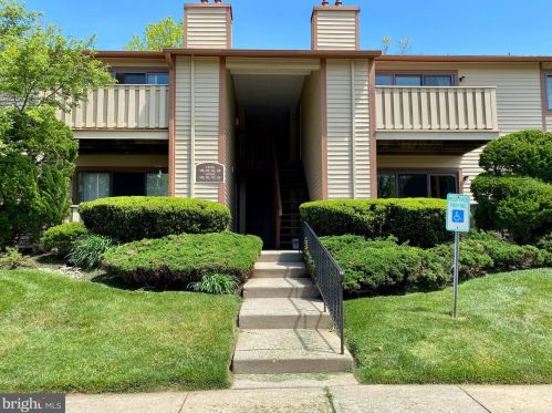 111 Hickory Ct, Lansdale, PA 19446-4970