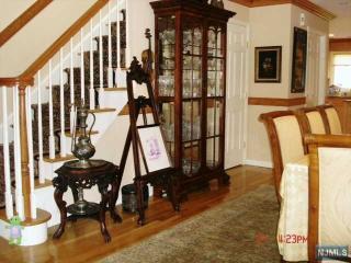 778 End Ave, Cliffside Park NJ  07010-2127 exterior