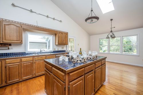 2682 Starfish Dr, Johns Island SC  29455-8600 exterior