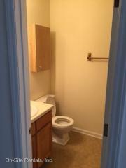 77 Sandpiper Dr, Sanford NC  27332-6674 exterior