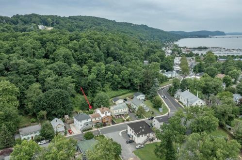 386 Piermont Ave, Piermont, NY 10968-1216