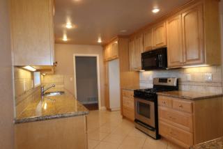 3604 Nearglen Ave, Covina CA  91724-3421 exterior