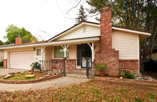 3604 French Ave, Sacramento, CA 95821-3106