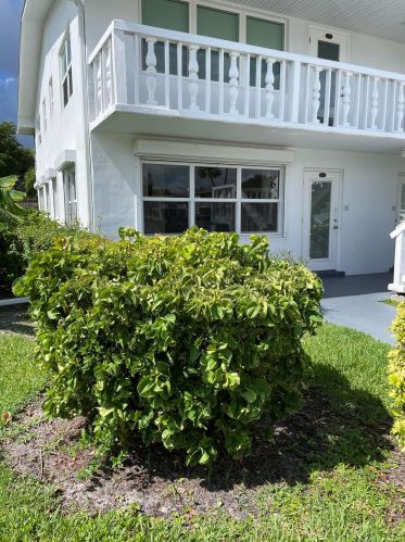 43 Northampton C, West Palm Beach, FL 33417-1733