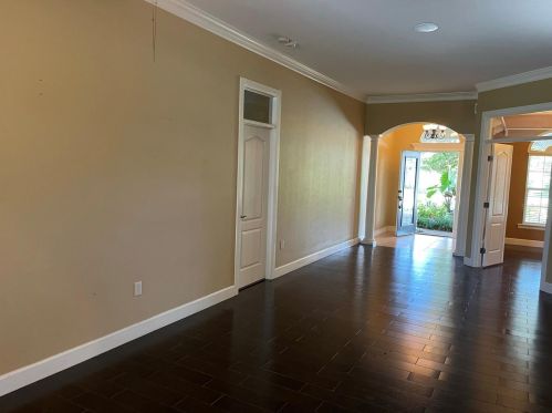 1837 Richmond Way, Bartow FL  33830-3064 exterior