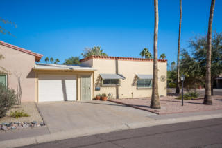 4810 75th Pl, Scottsdale, AZ 85251-1543