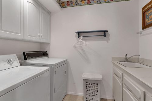 68 Calle Rivero, Rancho Mirage CA  92270-2253 exterior