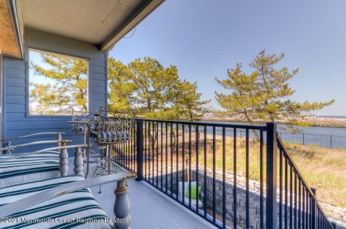 59 Harborhead Dr, Point Pleasant Beach NJ  08742-2681 exterior
