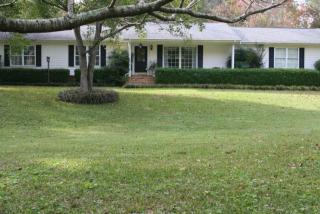3181 Creekwood Dr, Cantonment, FL 32533-7514