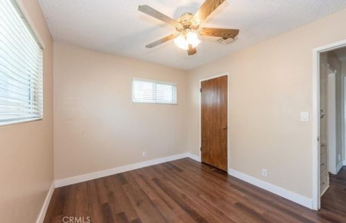 4345 Gird Ave, Chino Hills CA  91709-3099 exterior