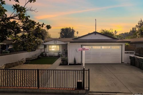 326 Cataract Ave, San Dimas, CA 91773-2663