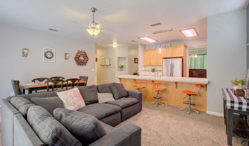 1429 Emerald Dr, Livingston CA  95334-9490 exterior