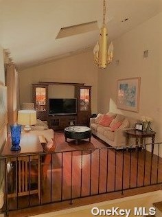 2569 Seminole Ave, Seaford, NY 11783-3441