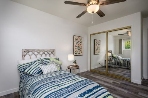 4855 Golden West Ave, Temple City CA  91780-3936 exterior