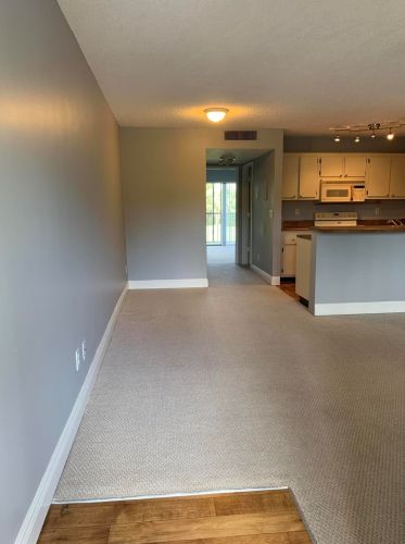 1535 Meadows Cir, Boynton Beach FL  33436-9213 exterior