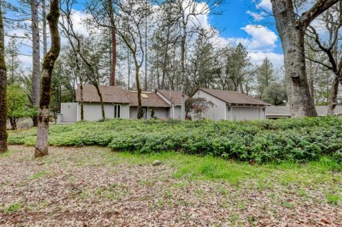 19007 Chickadee Ct, Lake Wildwood CA  95946-9644 exterior