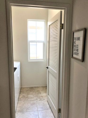 1949 Celebration Ave, Santa Maria CA 93454-8812 exterior