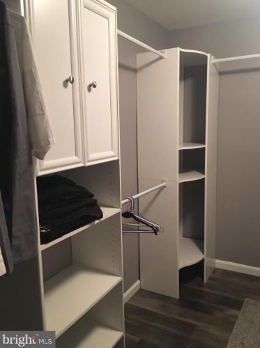 500 Rosemary Ln, Purcellville VA  20132-3274 exterior