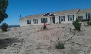 61264 Spanish Dagger Ln, Anza, CA 92539-9837