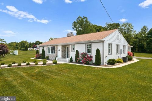 917 Main St, Richmond National Battlefiel, VA 22835-1619