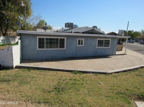 502 Narramore Ave, Buckeye, AZ 85326-2431