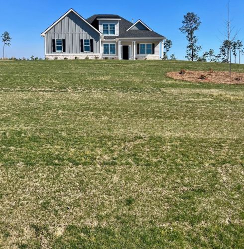 261 Yaun Rd, North Augusta, SC 29841-9247