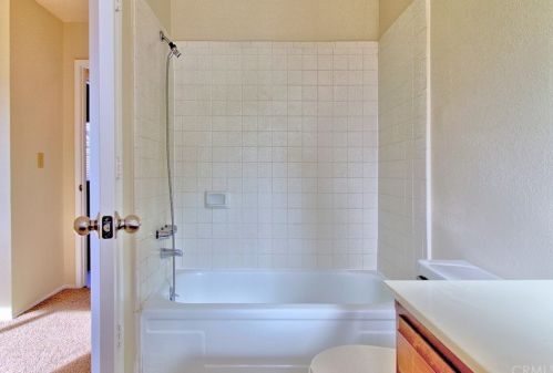 6446 Ponderosa Way, Nimshew CA  95954-9442 exterior