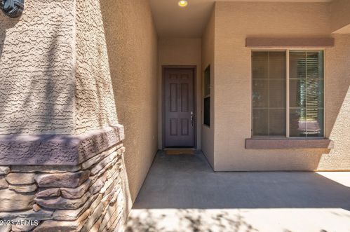 4031 Winter Ct, Gilbert, AZ 85297-9661