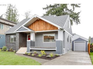 7325 Greenwich Ave, Portland, OR 97217-5519