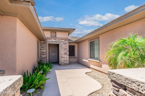 20356 Denizen Dr, Sun City, AZ 85387-2862
