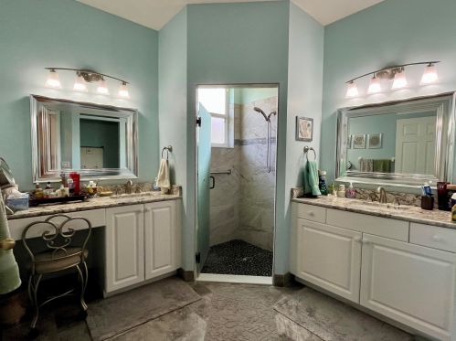 3486 63rd Sq, Vero Beach FL  32966-6466 exterior