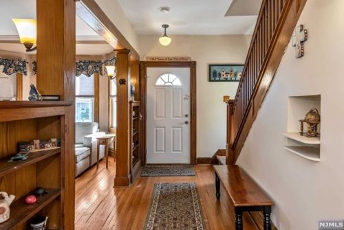 97 Rea Ave, Paterson, NJ 07506-2401
