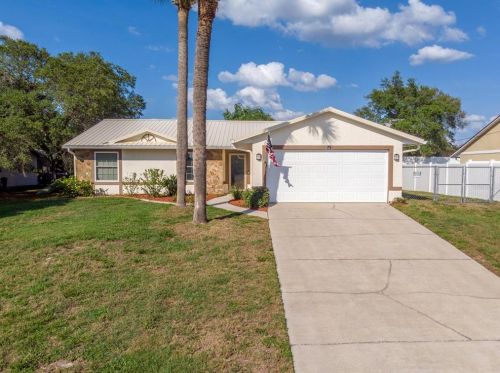 1543 Amy Cir, Deltona, FL 32738-5204