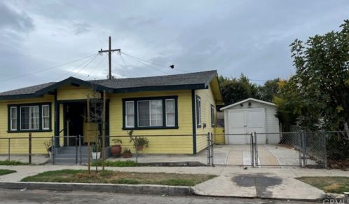 2220 14th St, Long Beach, CA 90804-2230