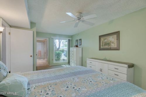 13306 Copperstone Dr, Sun City AZ  85375-4821 exterior