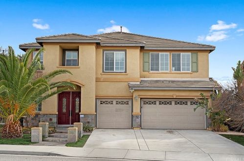 41007 Sunsprite St, Lake Elsinore, CA 92532-1558