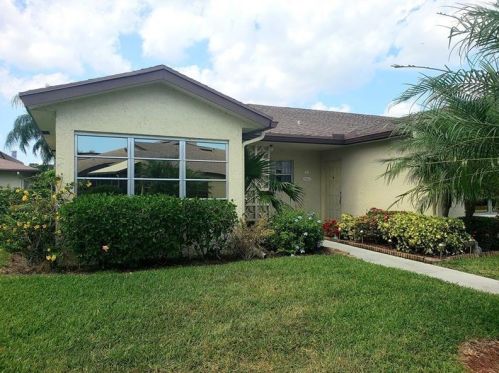 5180 Nesting Way, Delray Beach, FL 33484-2754