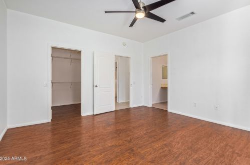 15026 Cactus Ridge Way, Sun City AZ  85374-2029 exterior